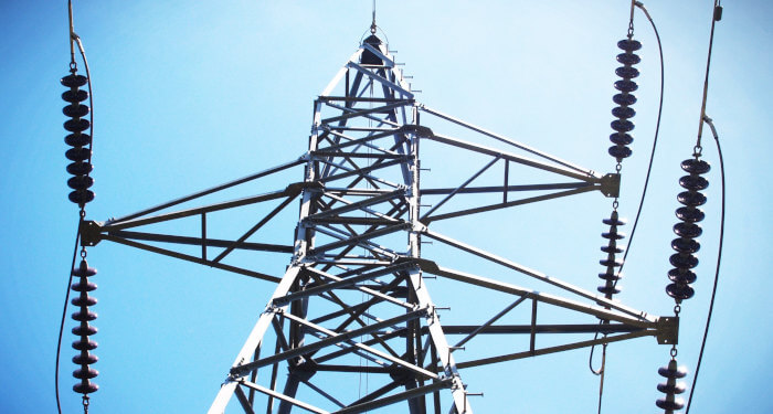 电缆连接器和访问ories manufacturing division